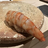 鮨 富かわ - 