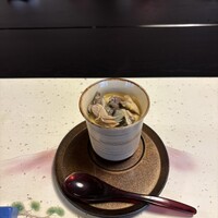 京料理　寿司ふじ - 