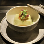 北海道焼肉 北うし - 