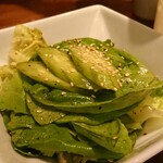 焼肉うしごろ - 