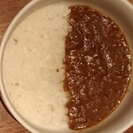 焼肉うしごろ - 