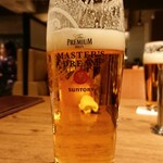 焼肉うしごろ - 