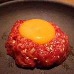 焼肉うしごろ - 