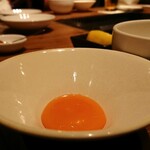 焼肉うしごろ - 