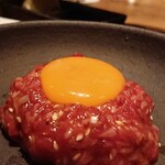 焼肉うしごろ - 