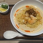 デニーズ - 料理写真: