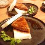 焼肉うしごろ 西麻布本店 - 