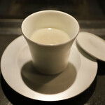 北海道焼肉 北うし - 