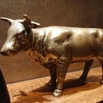 焼肉うしごろ - 