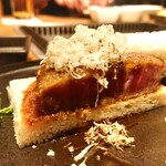 焼肉うしごろ - 