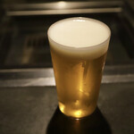 北海道焼肉 北うし - 