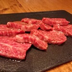 焼肉うしごろ - 