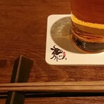 焼肉うしごろ - 