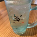 炭火焼き うなぎの店 旦 - 