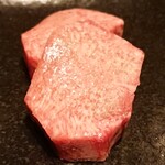 焼肉うしごろ - 