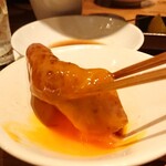 焼肉うしごろ - 