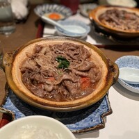 三田ばさら 本店 - 