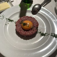 ヌガ - 
