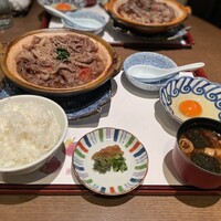 三田ばさら 本店 - 