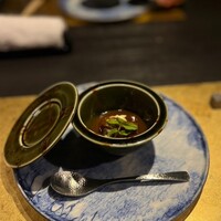 焼肉 牛印 新宿店 - 