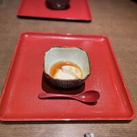 三田ばさら 本店 - 