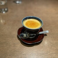 三田ばさら 本店 - 