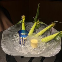 焼肉 牛印 新宿店 - 