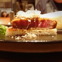 焼肉うしごろ 西麻布本店 - 