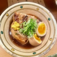 出逢ひ茶屋 おせん - 