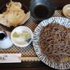 手打ち蕎麦 八起喜