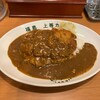 上等カレー 大手前店