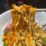 まぜらー くらうん - 