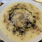 火鍋三田 薬膳なつめ - あっぷ