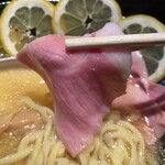 まぜらー くらうん - 