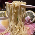 まぜらー くらうん - 