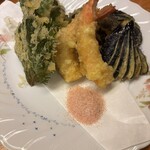 寿司若竹 - 