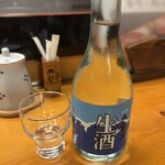 寿司若竹 - 
