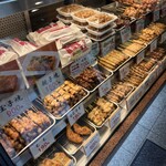 鳥忠 - 