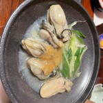 唐桑御殿つなかん - 