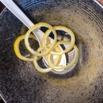 まぜらー くらうん - 