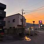 寿司　すみだ川 - 