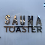 唐桑御殿つなかん - 