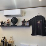 まぜらー くらうん - 