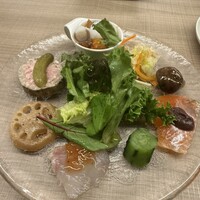 Restaurant AKIOKA pere et fils - 