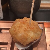 六波羅 - 