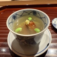 鮨 在 - 