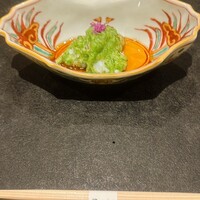 鮨 こん藤 - 