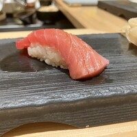 渋谷 すし仙 - 