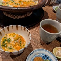 柚子屋旅館・一心居 - 