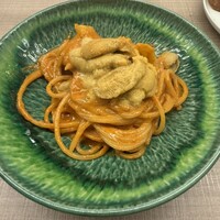 Restaurant AKIOKA pere et fils - 